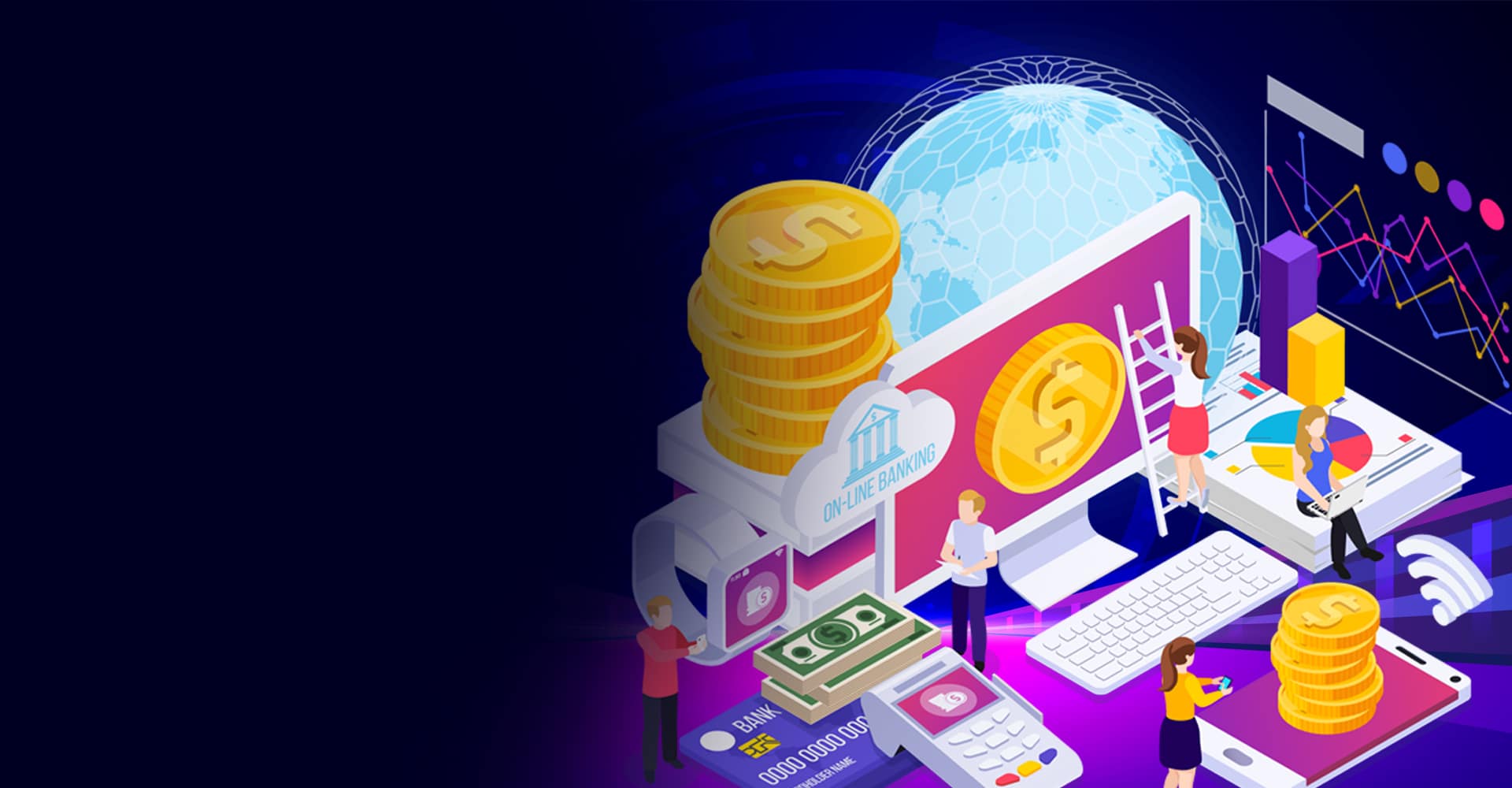 Real Estate Tokenization Platform Development Company
